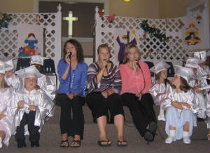k52006grad.jpg